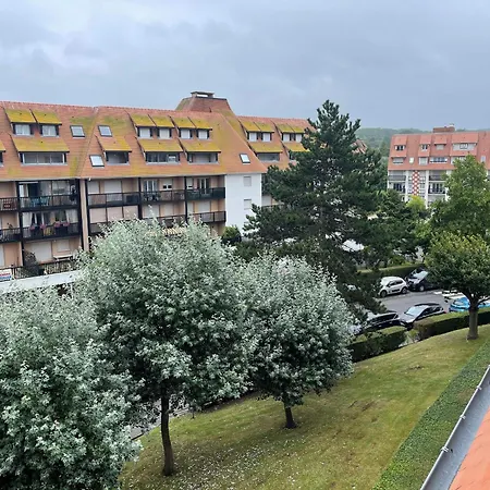 Renove 2 Pieces, Proche Plage, Parking Gratuit - Fr-1-712-69 *